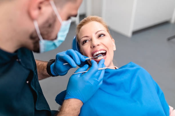Best Dental Implants  in Sussex, WI