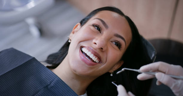 Sleep Apnea Treatment in Sussex, WI