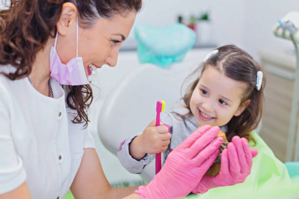 Best Dental Exams and Cleanings  in Sussex, WI
